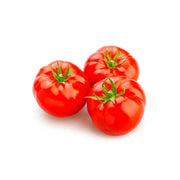Tomato Beef Premium Uae 900g Pack
