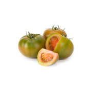 Tomato Beef Uae 1000g Pack