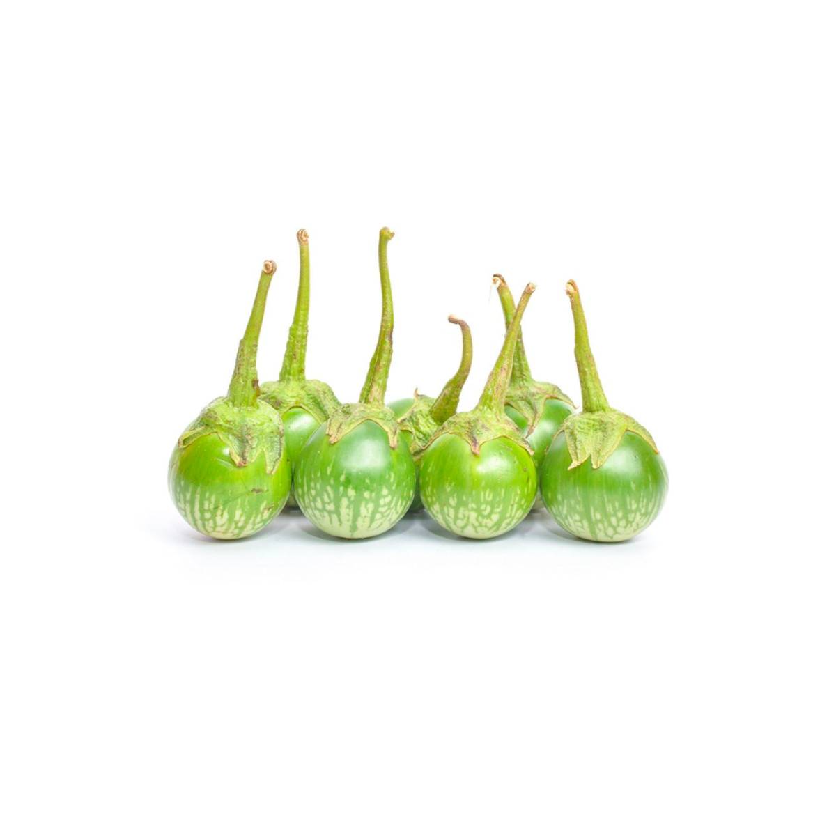 Eggplant Pea Uae 500g