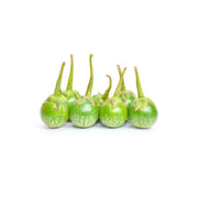Eggplant Pea Uae 500g