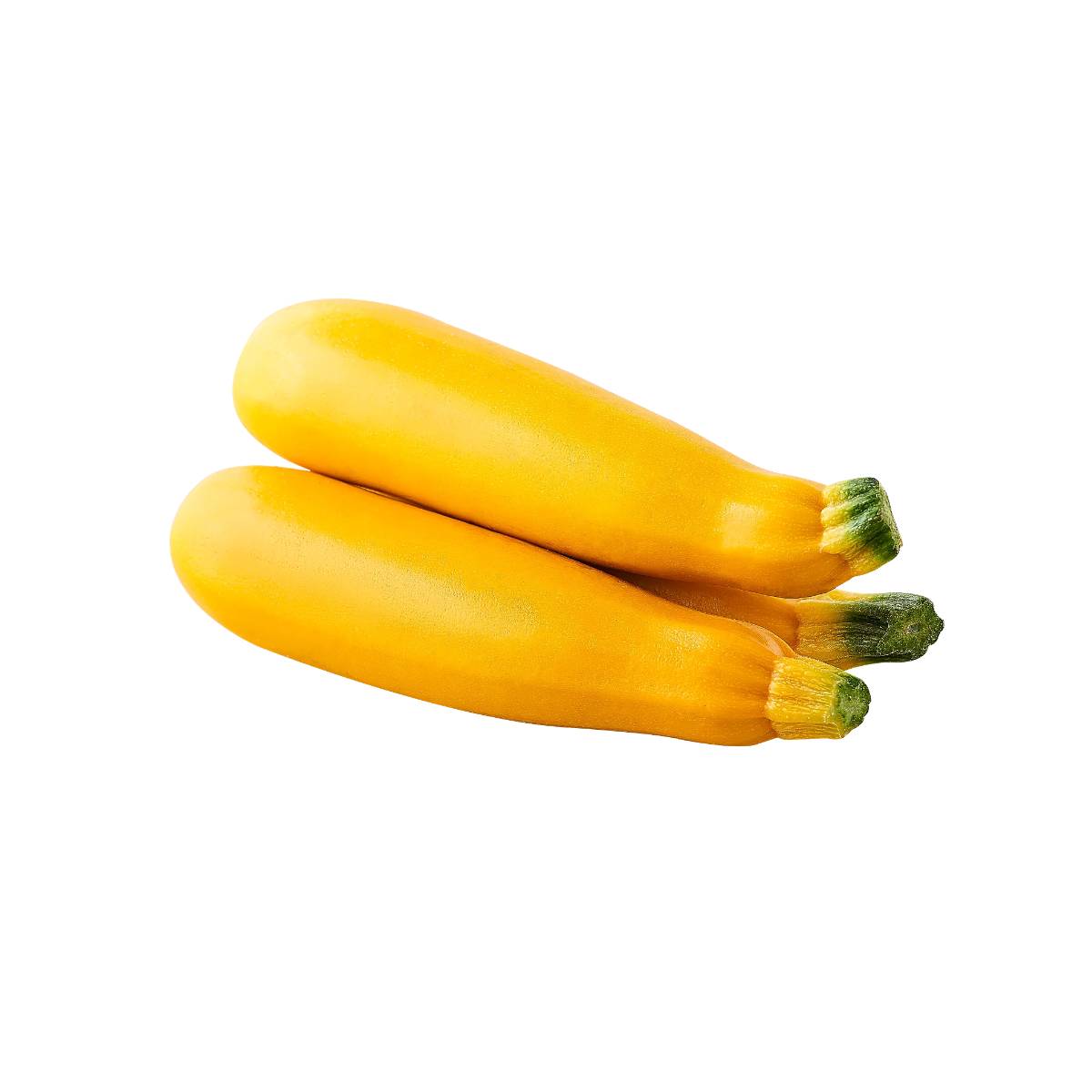 Healthy Farm Organic Zucchini Yellow Uae 350g Pack