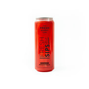 The Fresh Market Chunky Fruit Splash Watermelon