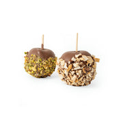 Apple Choco Crunch