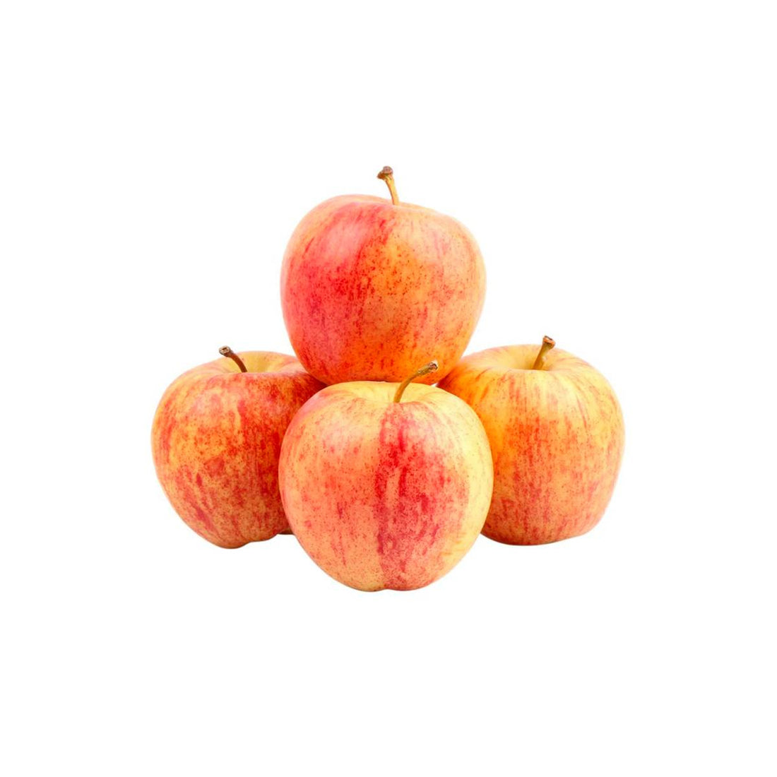 Apple Royal Gala (Tenroy) South Africa 1 Kg