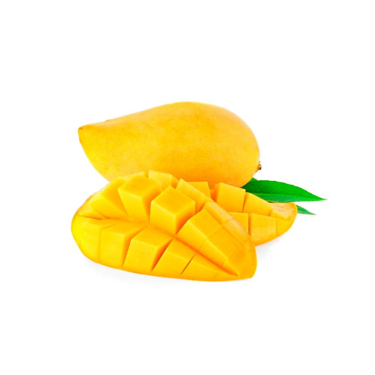 Mango Cambodia Cambodia 300g-450g