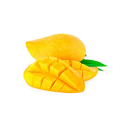 Mango Cambodia Cambodia 300g-450g