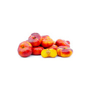 Nectarine Flat Chile 500g