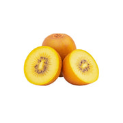 Kiwi Gold Korea 400g Pack