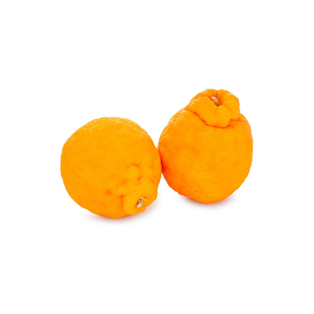 Orange Dekopon Korea 500g