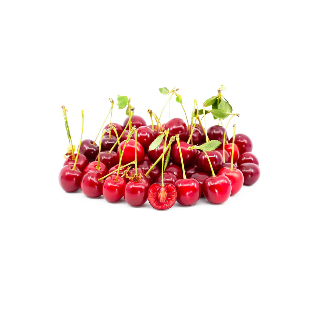 Cherry Albalo Iran 500g