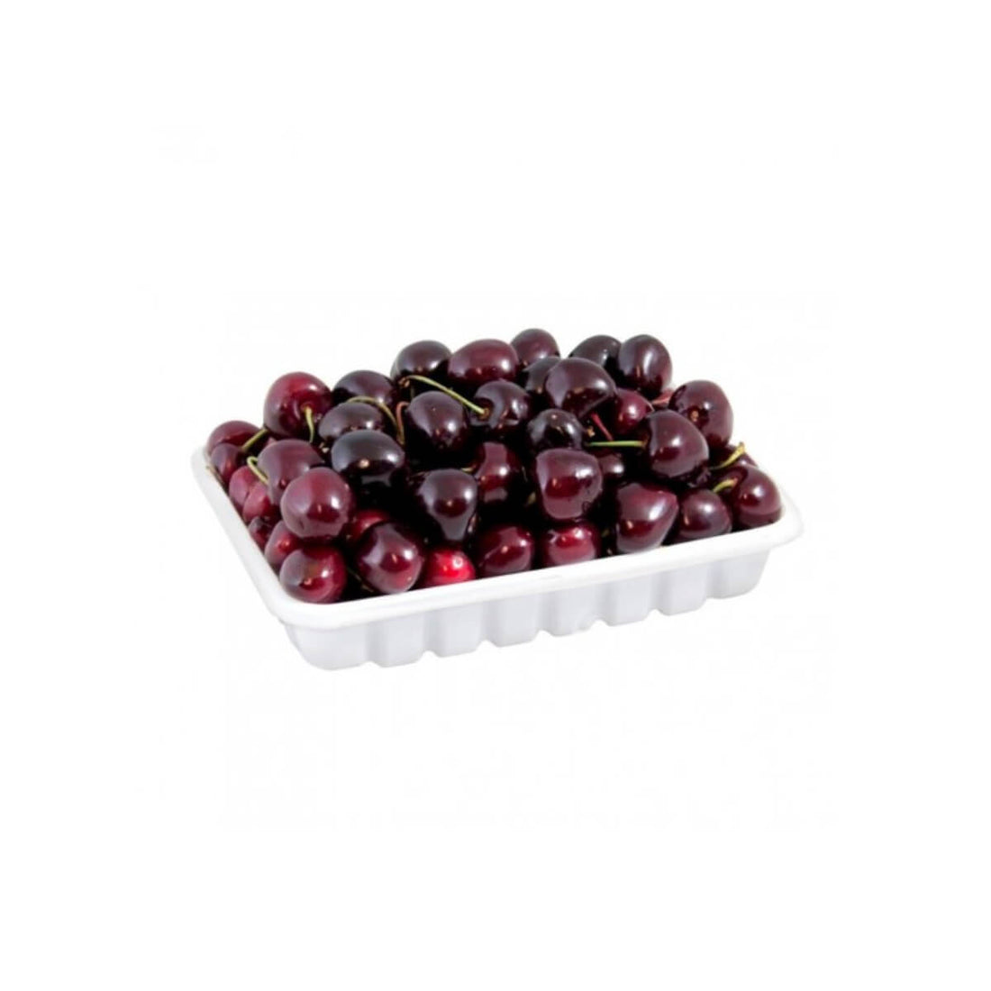 Cherry Syria 350g-400g Pack