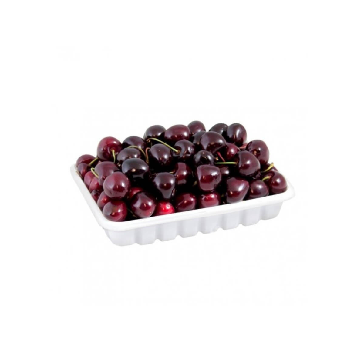 Cherry Syria 350g-400g Pack