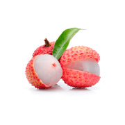 Lychee Vietnam 500g Packet