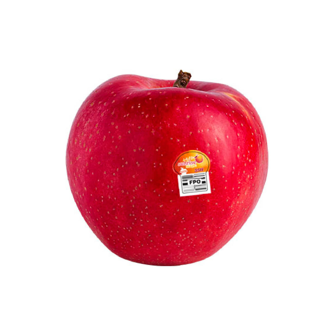 Apple Sunrise magic Usa 1 Kg