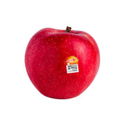 Apple Sunrise magic Usa 1 Kg
