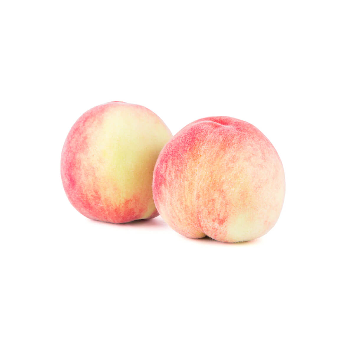 Peaches Premium