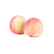 Peaches Premium