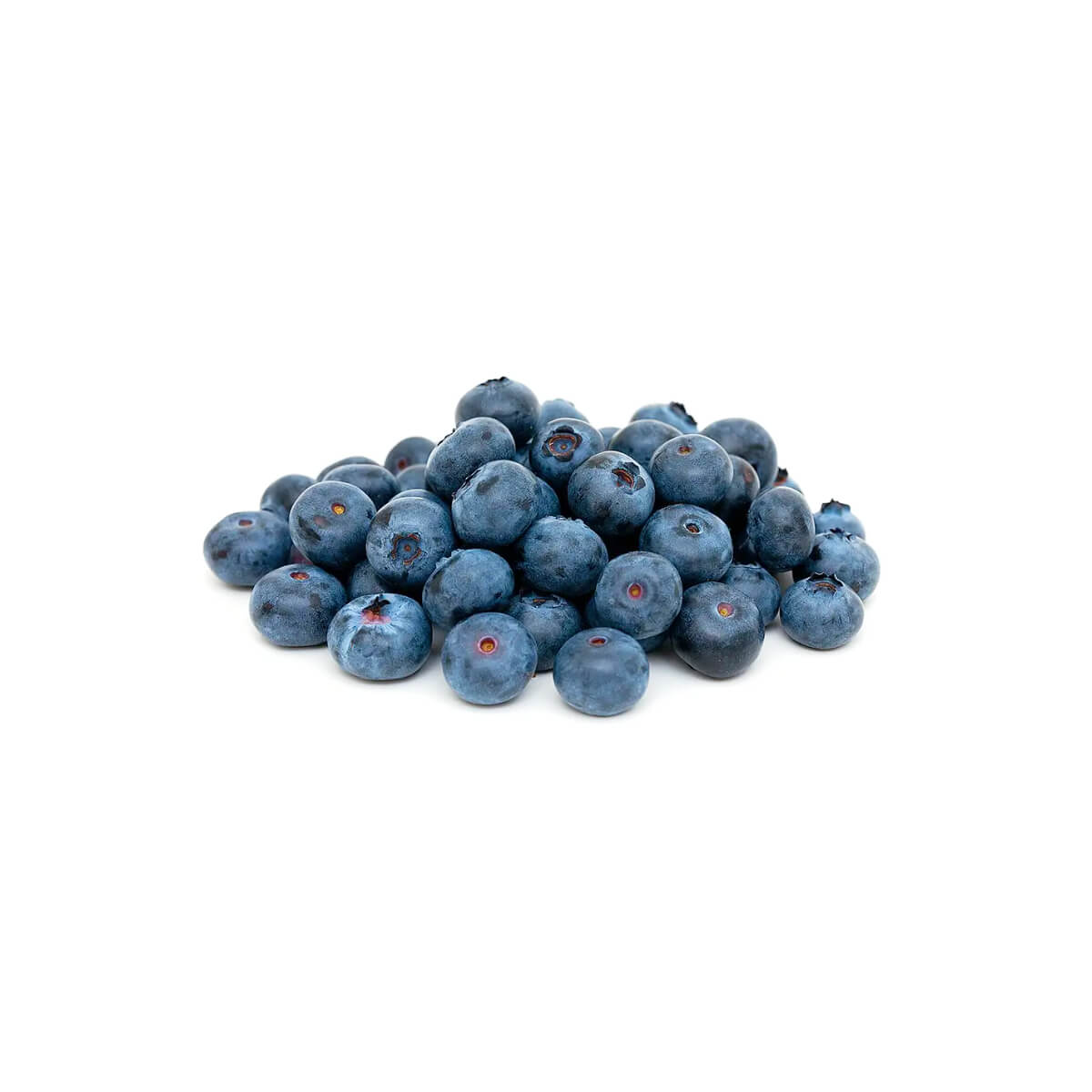 Blueberries Morocco 250g Pack