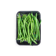 Fine Beans Organic Kenya 250g Pack