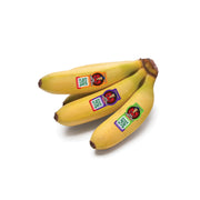 Sebastiano Baby Banana Ecuador 1 Kg