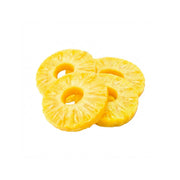 Pineapple Slices Philippines 500g Pack