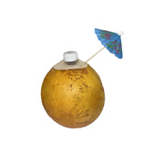 Easy Coco Tender Coconut Sri Lanka 1 Piece