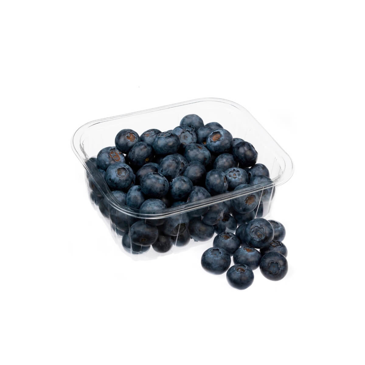 Blueberries Ecuador 125g Pack