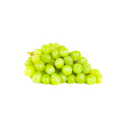 Grapes Cotton Candy Egypt 500g