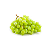 Grapes Sweet Globe Egypt 500g