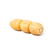 Fresh Lotus Root China 700g-1200g Piece