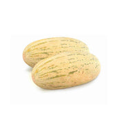 Sweet Melon Uzbekistan 2-3 Kg Piece