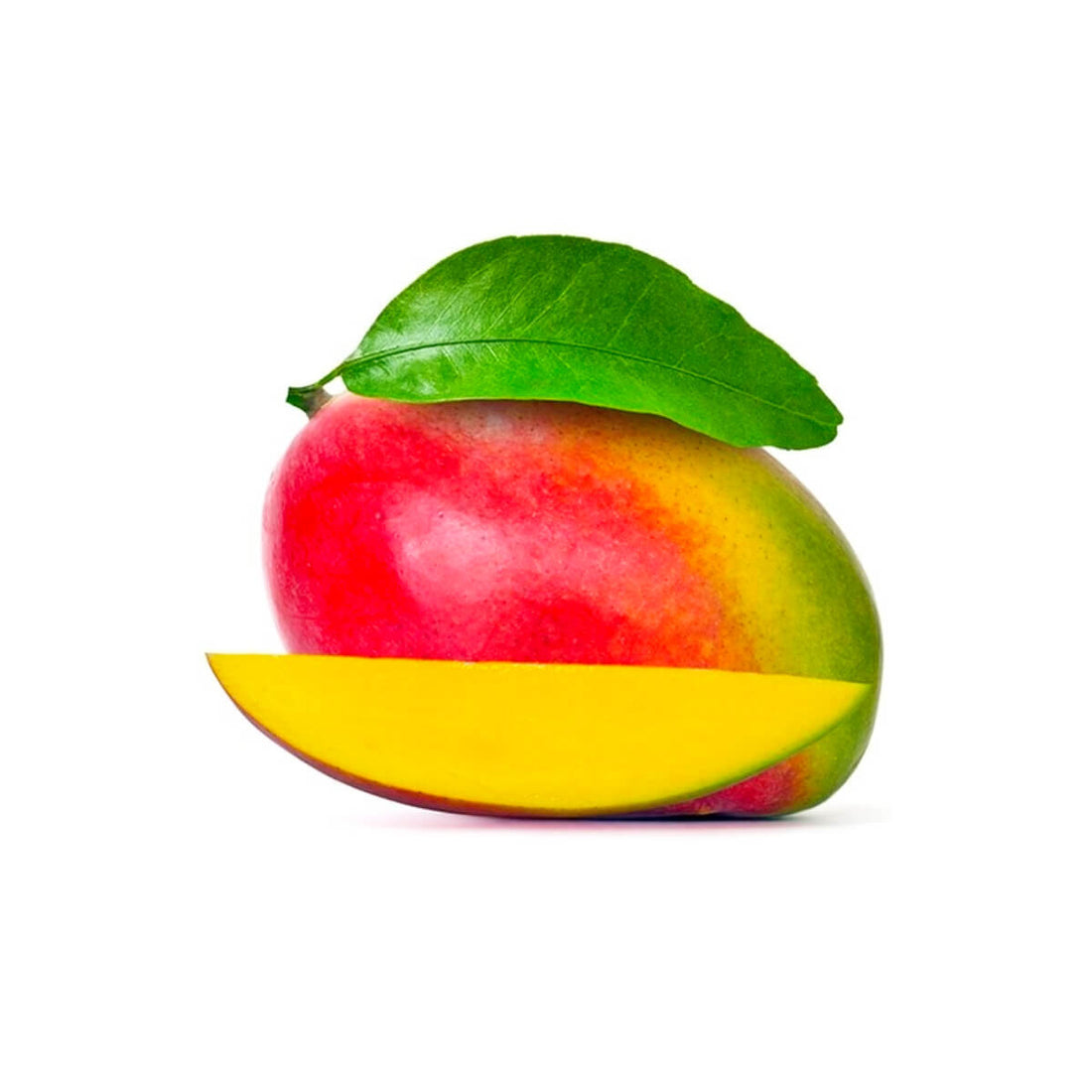 Mango Lebanon 900g-1200g Piece
