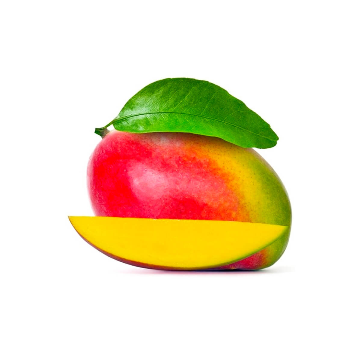 Mango Lebanon 900g-1200g Piece