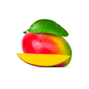 Mango Lebanon 900g-1200g Piece