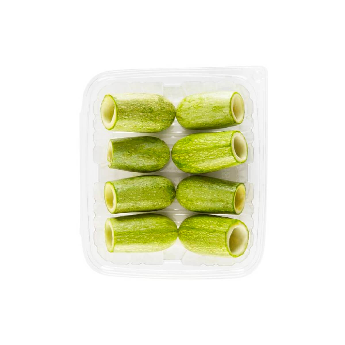Marrow Peeled Lebanon 500g