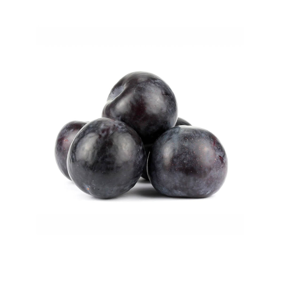 fresh Angelino plums online, buy Angelino plums, plum delivery near me, buy fresh plums online, stone fruit grocery, plum fruit order, seasonal plums delivery, fresh plums shop, grocery fruit online, Fresh Market fruits