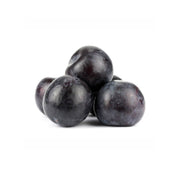 fresh Angelino plums online, buy Angelino plums, plum delivery near me, buy fresh plums online, stone fruit grocery, plum fruit order, seasonal plums delivery, fresh plums shop, grocery fruit online, Fresh Market fruits