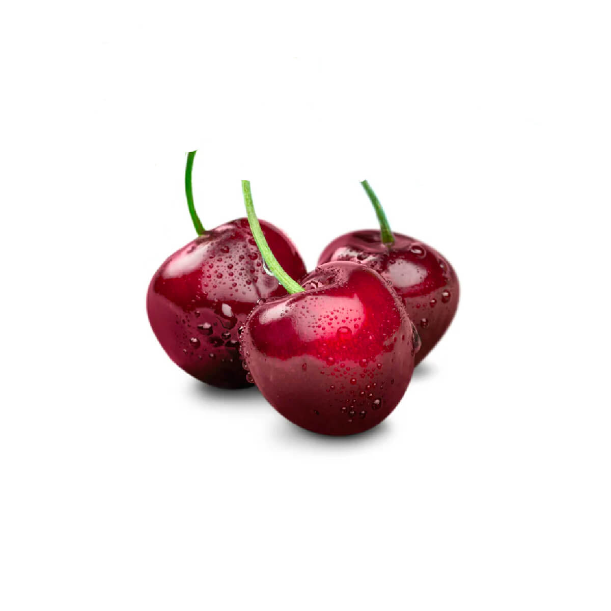 fresh cherries online, buy cherries delivery, cherries grocery online, cherry fruit order, cherry south Africa 500g, fresh berries and cherries, buy fresh fruit online, cherry pack online, seasonal cherries online, Fresh Market fruits

