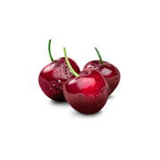 fresh cherries online, buy cherries delivery, cherries grocery online, cherry fruit order, cherry delivery near me, seasonal cherries online, fresh fruit delivery, cherry pack online, sweet cherries shop, Fresh Market fruits