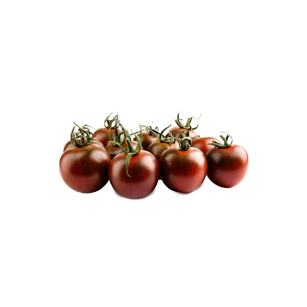 fresh cherry tomatoes online, black cherry tomatoes purchase, cherry tomato bunch delivery, fresh tomatoes grocery, tomato home delivery, cherry tomatoes order online, fresh produce tomatoes, vine tomatoes online, grocery vegetables online