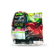 Beetroot Ready To Eat Lithuania 500g Pack