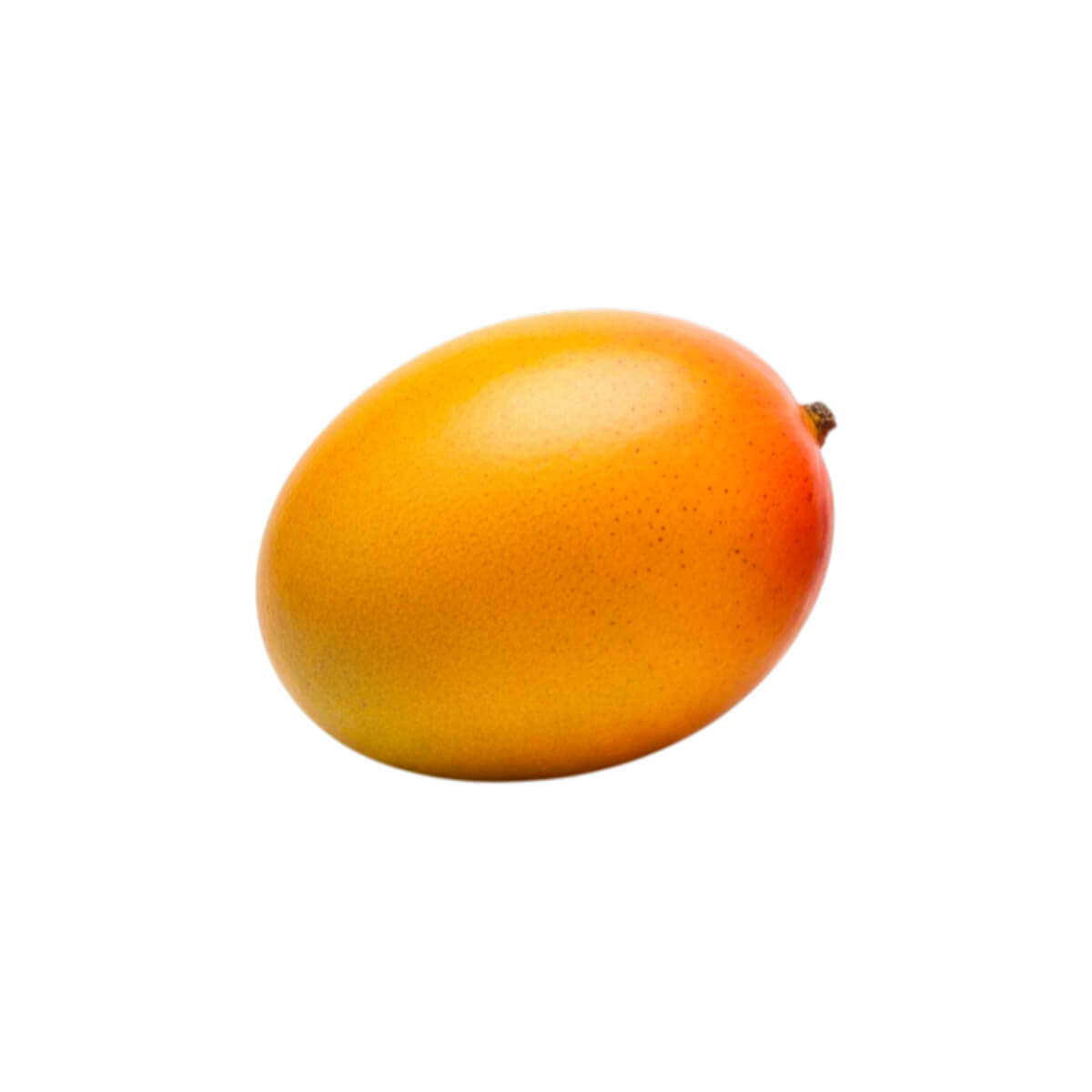 Mango Apple Brazil 450g-600g piece
