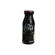The Fresh Market Shiraz Grapes Juice Thailand 180ml