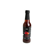 The Fresh Market Hisbiscus Jujube Thailand 270ml