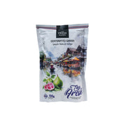 The Fresh Market Dehydrated Guava Thailand 150g