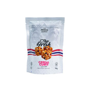 The Fresh Market Cereal Cubes Thailand 50g
