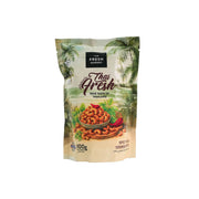 The Fresh Market Spicy Cashew Nut (Mala Flavor) Thailand 100g