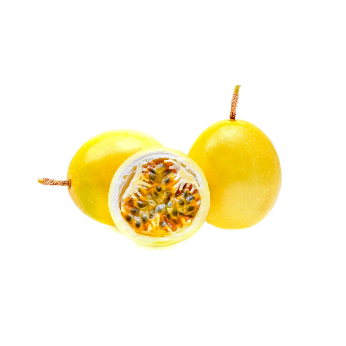 Passion Fruit Thailand 500g