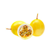 Passion Fruit Thailand 500g