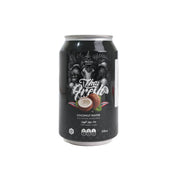 The Fresh Market Coconut Water Thailand 310ml